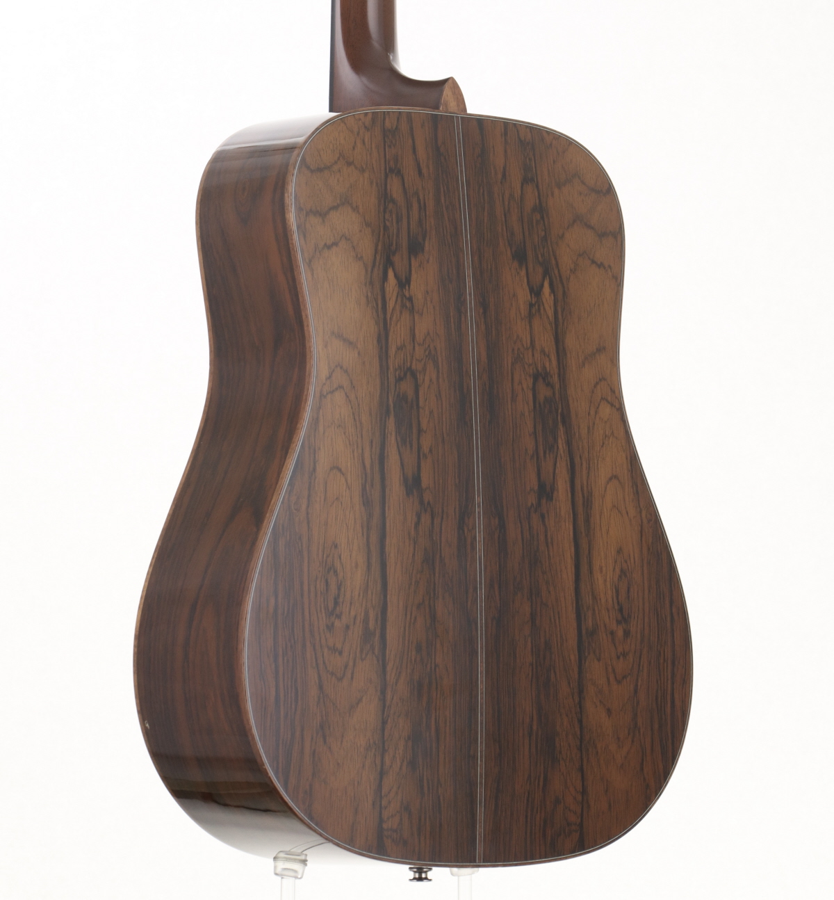 中古】TEARS GUITARS / D-28 JK AD 【新宿店】 | イシバシ楽器