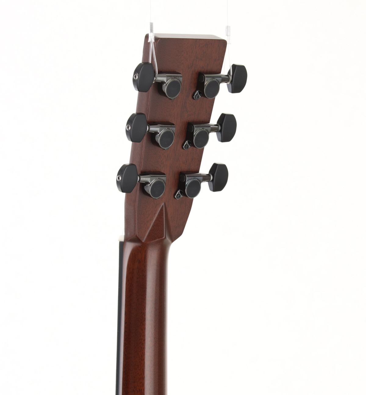 中古】TEARS GUITARS / D-28 JK AD 【新宿店】 | イシバシ楽器