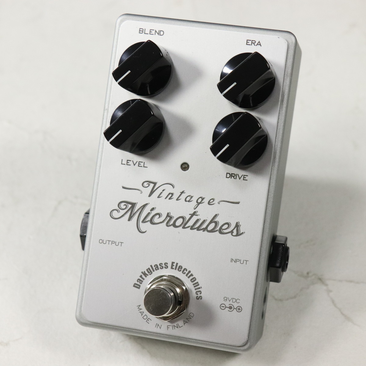 中古】Darkglass Electronics / Vintage Microtubes Bass