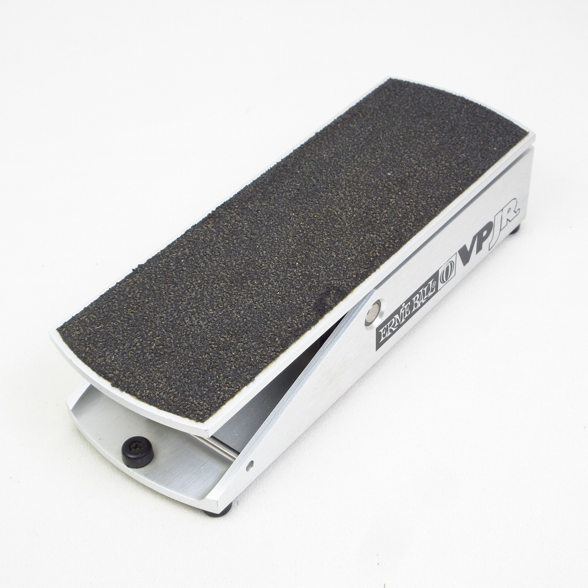 中古】ERNIE BALL / #6180 Volume Padal Jr 250K for Passive