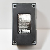 /ec/pic/product/2800003443419/2800003443419_4_s.jpg