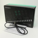 /ec/pic/product/2800003443549/2800003443549_8_s.jpg
