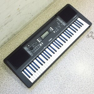 YAMAHA V50 デジタル シンセサイザー 61鍵 キーボード 希少 動作品 YAMAHA V50 デジタル シンセサイザー 61鍵 キーボード 希少 動作