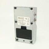 /ec/pic/product/2800003443662/2800003443662_2_s.jpg