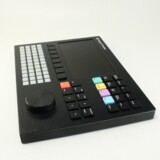 /ec/pic/product/2800003443693/2800003443693_5_s.jpg