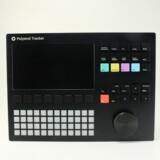 /ec/pic/product/2800003443693/2800003443693_6_s.jpg
