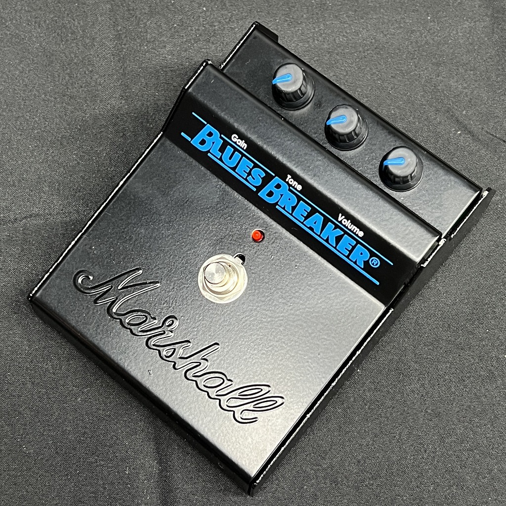 Marshall Bluesbreaker ヴィンテージ Marshall VINTAGE Marshall Blues Breaker '92 ｜イケベ楽器店