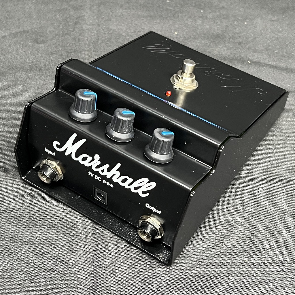 中古】MARSHALL / Bluesbreaker Reissue 【新宿店】 | イシバシ楽器