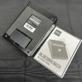 /ec/pic/product/2800003443723/2800003443723_3_s.jpg