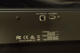 /ec/pic/product/2800003443778/2800003443778_6_s.jpg