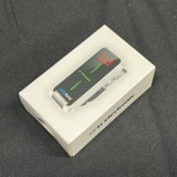 /ec/pic/product/2800003443891/2800003443891_3_s.jpg