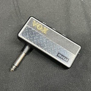 VOX / アンプ】一覧 | イシバシ楽器