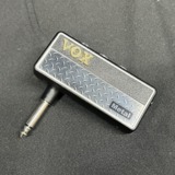 šVOX / AP2-MT / amPlug2  Metal ڿŹ