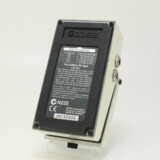 /ec/pic/product/2800003443952/2800003443952_2_s.jpg