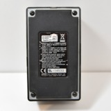 /ec/pic/product/2800003444003/2800003444003_4_s.jpg