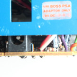 /ec/pic/product/2800003444300/2800003444300_6_s.jpg