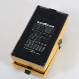 /ec/pic/product/2800003444317/2800003444317_7_s.jpg