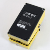 /ec/pic/product/2800003444355/2800003444355_4_s.jpg