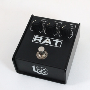 PROCO / エフェクター】一覧 | イシバシ楽器