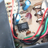 /ec/pic/product/2800003444379/2800003444379_4_s.jpg
