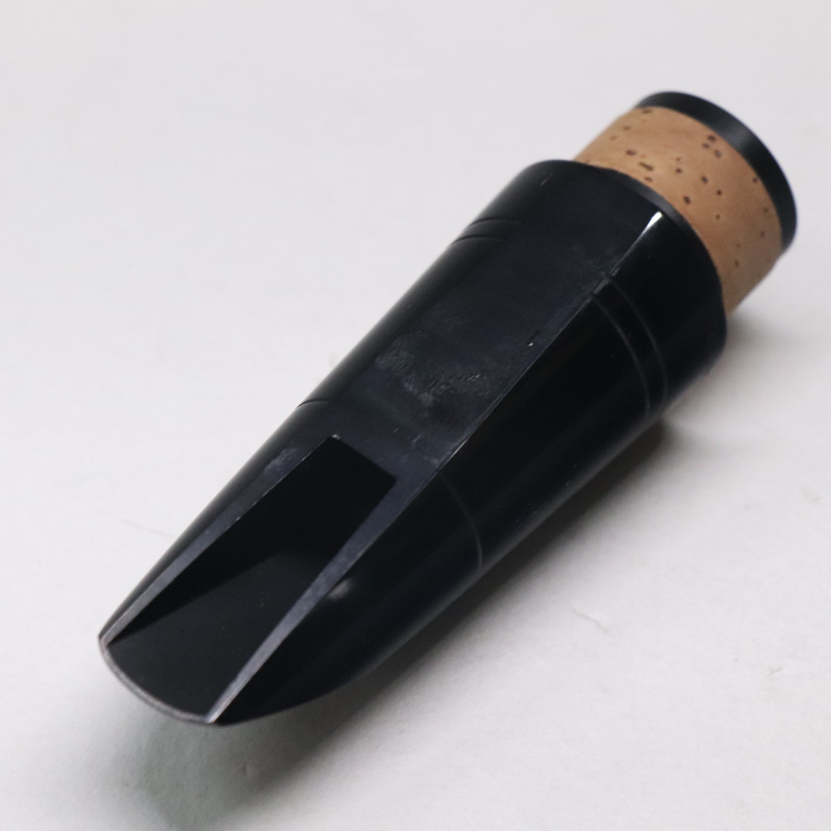 中古】Vandoren / クラリネット マウスピースB管 mouthpiece 5RV