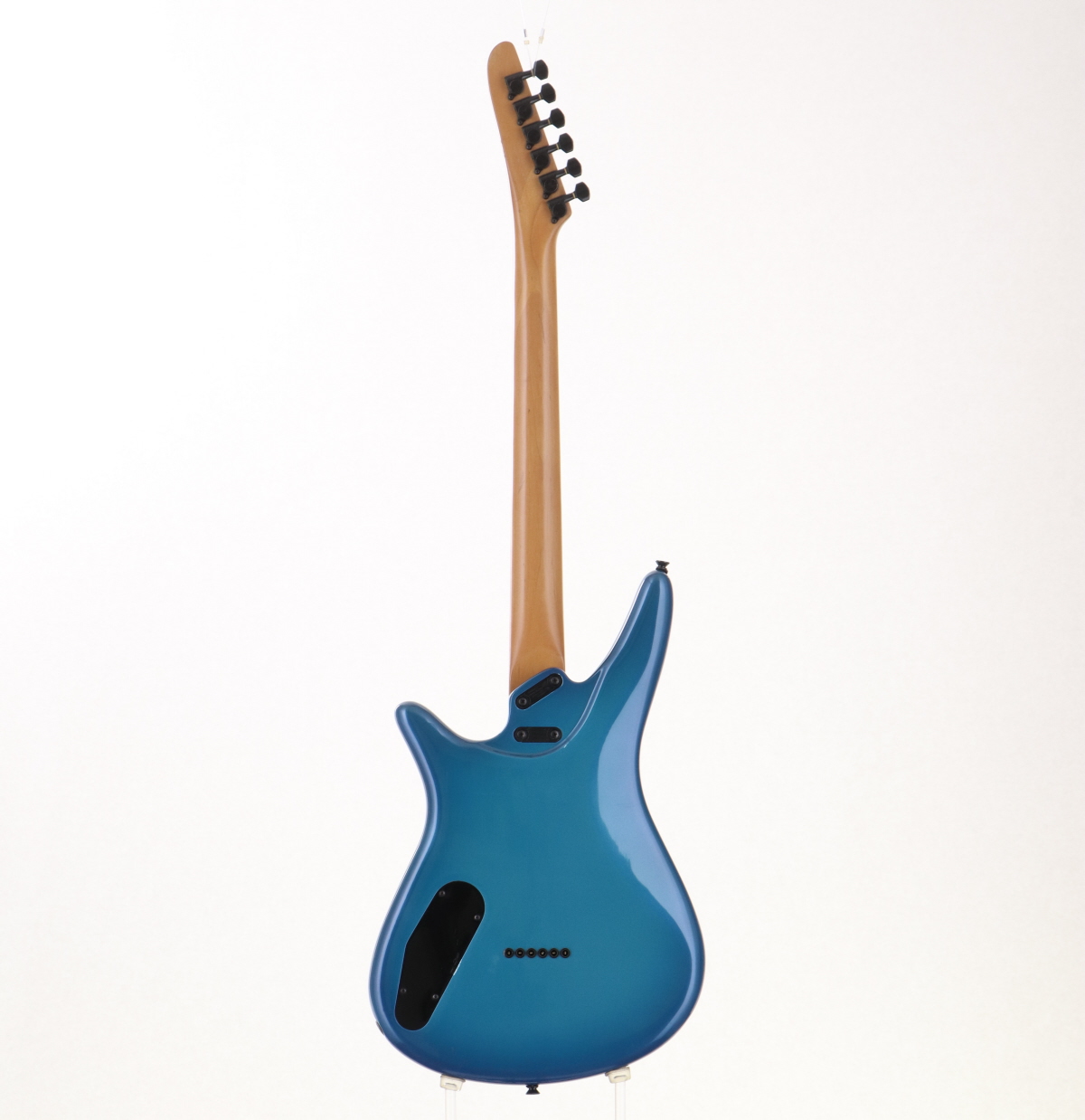 中古】YAMAHA / MG-M / 松本孝弘 Model 1st Edition BSB 【新宿