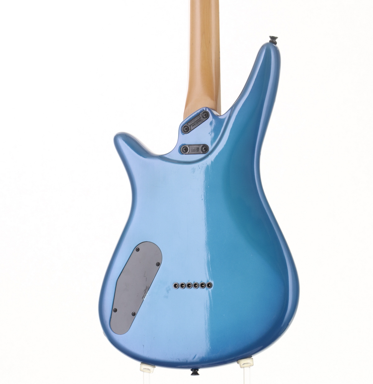 中古】YAMAHA / MG-M / 松本孝弘 Model 1st Edition BSB 【新宿