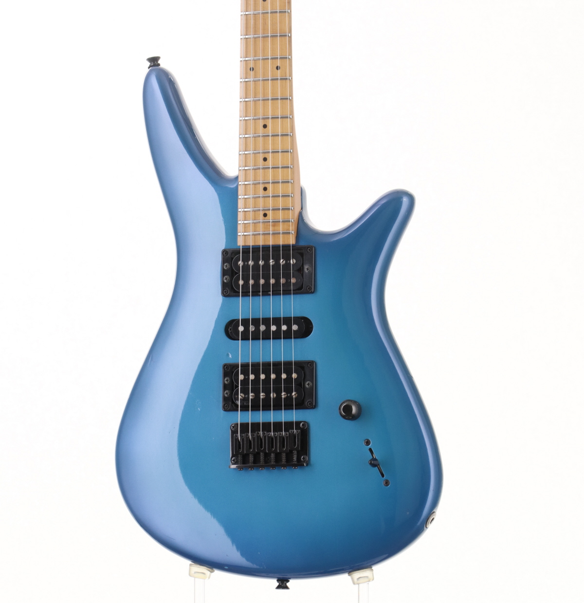 中古】YAMAHA / MG-M / 松本孝弘 Model 1st Edition BSB 【新宿