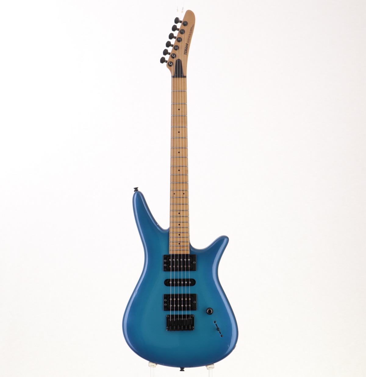 中古】YAMAHA / MG-M / 松本孝弘 Model 1st Edition BSB 【新宿