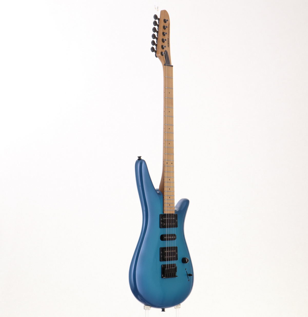 YAMAHA MG-M ll B’z 松本孝弘モデルBOSS DS-1エフェクタ YAMAHA MG-M ll B'z 松本孝弘モデルBOSS DS-1エフェクタ - メルカリ