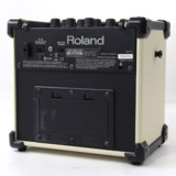 中古】ROLAND / MICRO CUBE GX 【池袋店】 | イシバシ楽器