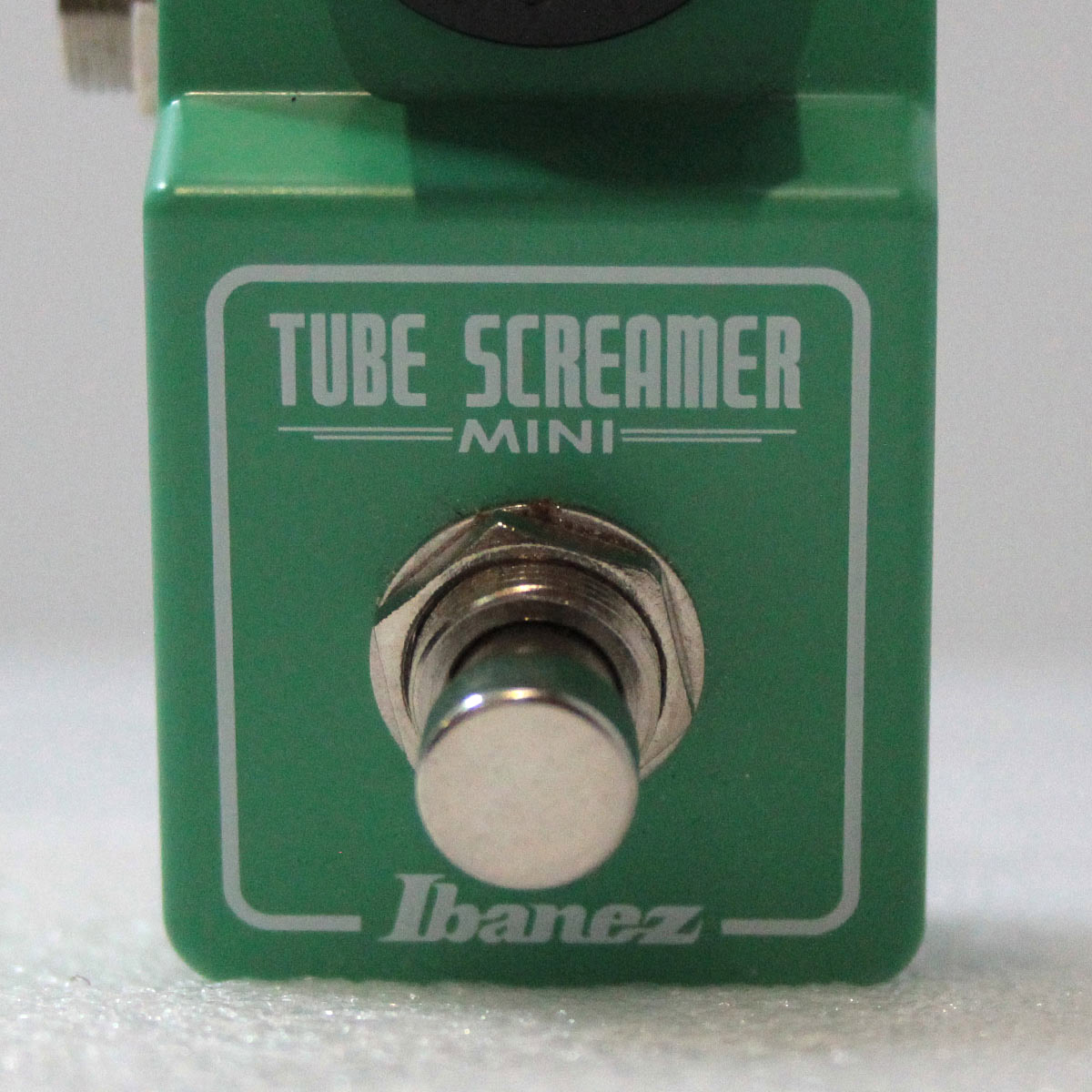 【中古】Ibanez Tube Screamer Mini 411hhoEq0NL._UF350,350_QL80_.jpg