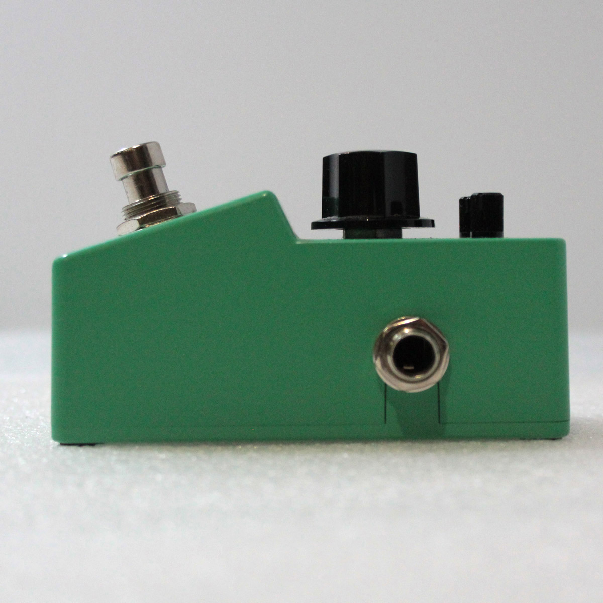 【中古】Ibanez Tube Screamer Mini 71MTQdR+y8L._UF1000,1000_QL80_.jpg