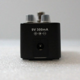 /ec/pic/product/2800003444614/2800003444614_5_s.jpg