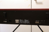 /ec/pic/product/2800003444638/2800003444638_13_s.jpg