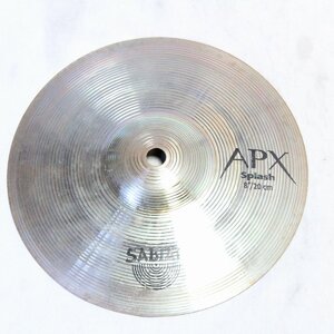 SABIAN / ドラム】一覧 | イシバシ楽器