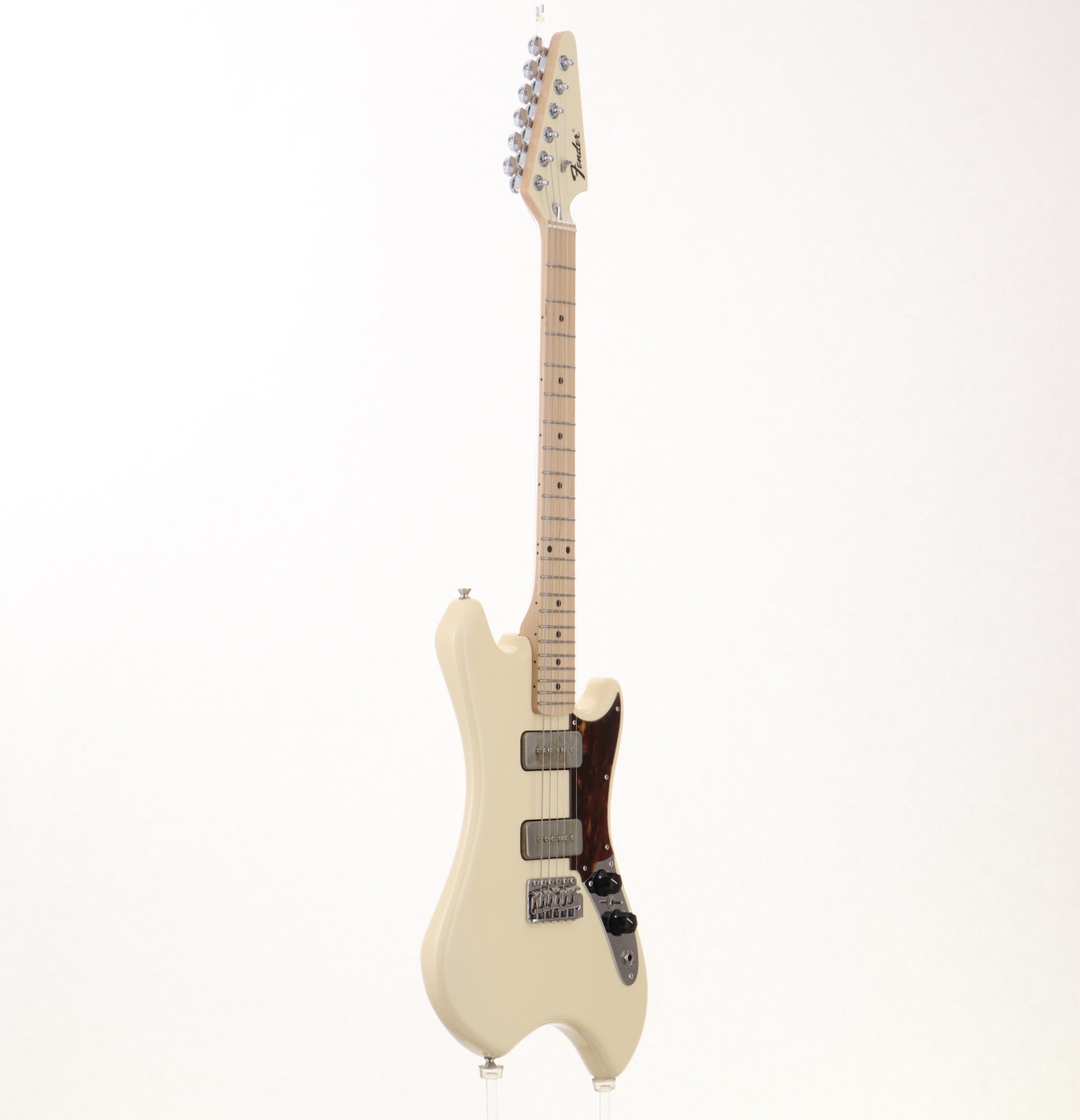 中古】FENDER MADE IN JAPAN / DAIKI TSUNETA SWINGER Vintage