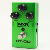 š MXR / M193 GT-OD Overdrive ڸοŹ