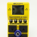 /ec/pic/product/2800003445048/2800003445048_6_s.jpg