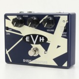š MXR / EVH5150 Chorus ڸοŹ