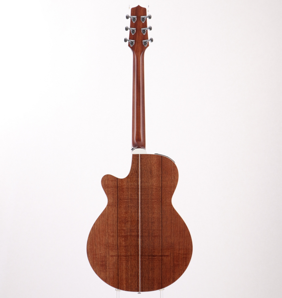Takamine タカミネ PTU131KC N （現行モデル）PLEK済 Takamine Takamine/タカミネ PTU131KC N エレアコギター 【100