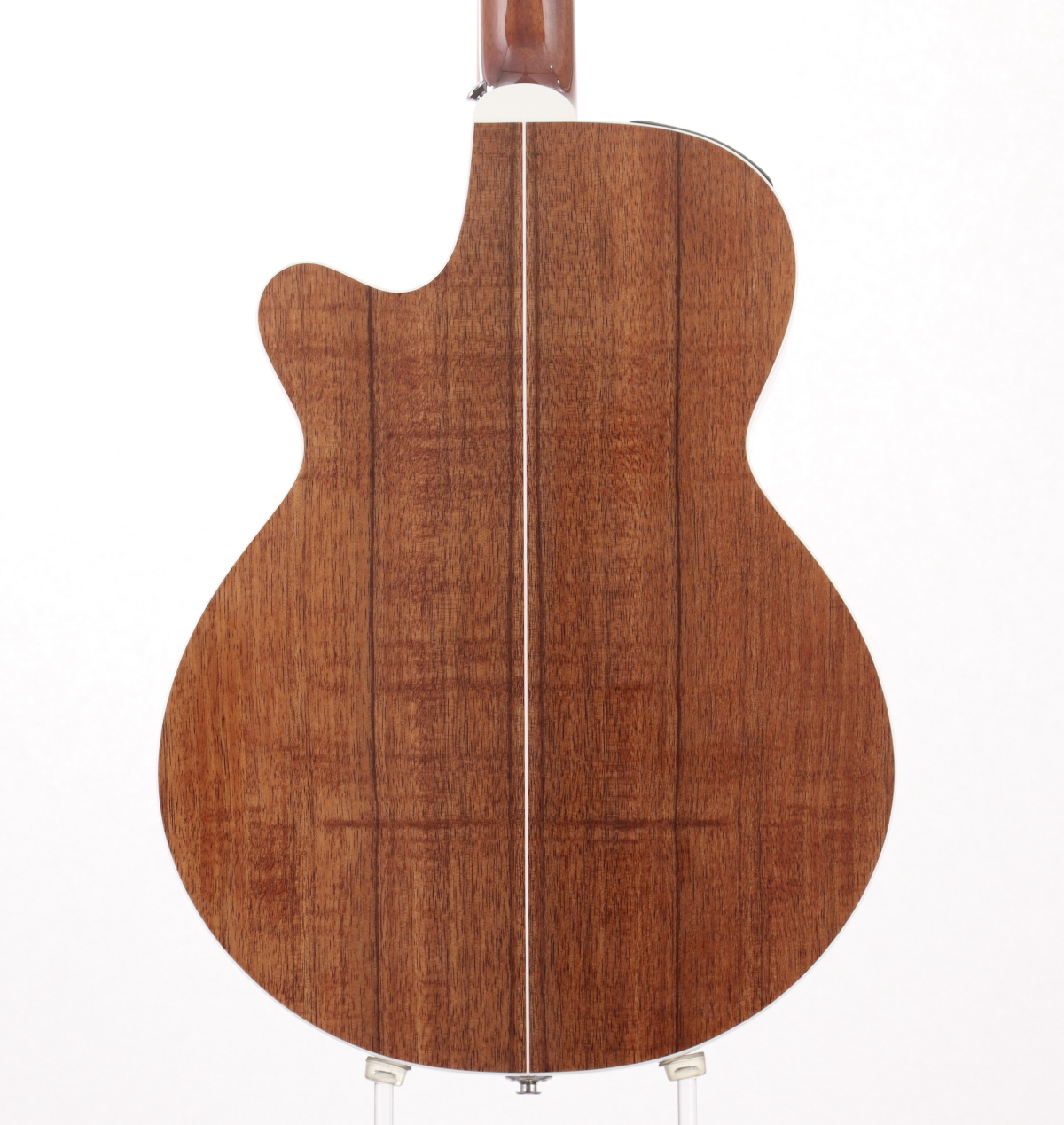 Takamine タカミネ PTU131KC N （現行モデル）PLEK済 Takamine タカミネ PTU131KC N （現行モデル）PLEK済 - メルカリ