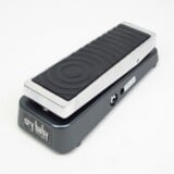 šJim Dunlop / WA45 Wylde Audio Cry Baby Wah 復ڥ ڲŹ