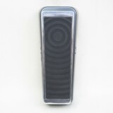 /ec/pic/product/2800003445239/2800003445239_4_s.jpg