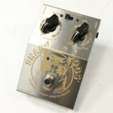 最終値下げ！ Snarling Dogs SDP-3 SDP-4セット売り 最終値下げ！ Snarling Dogs SDP-3 SDP-4セット売り - メルカリ