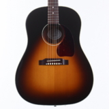 šGibson Montana ֥ / J-45 Standard Vintage Sunburst
