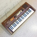 šCASIO / CASIOTONE 401 