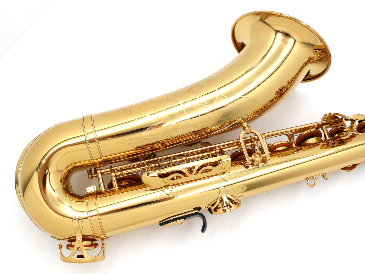 Mavis テナーサックス イシバシ楽器 Mavis メイビス Tsax 【服部管楽器】 - 服部管楽器オンライン