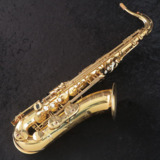 YTS-480 YAMAHA テナーサックス 中古 楽天市場】【中古】YAMAHA / YTS-480 ヤマハ スタンダード