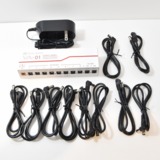 /ec/pic/product/2800003445727/2800003445727_1_s.jpg